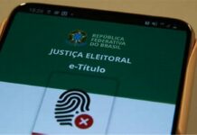 Eleitores têm até 19 de maio para regularizar situação eleitoral
