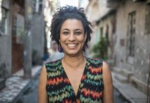 Moraes ordena que PF entregue conversas entre Marielle Franco e delegado acusado de envolvimento no crime