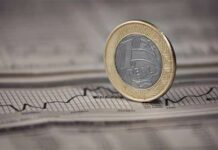 Superávit de R$ 104 bilhões nas contas públicas em janeiro