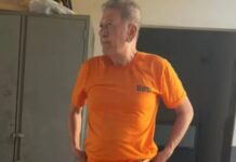 “Rei do Lixo” movimentou mais de R$ 80 milhões em transações suspeitas, diz Polícia Federal