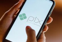Banco Central amplia funções do Pix com parcelamento e garantia para crédito