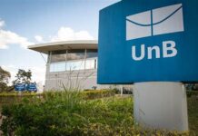 UnB lança concurso com 273 vagas e salários de até R$ 4,9 mil