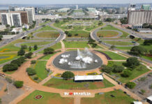 Saiba como curtir o feriado prolongado nos pontos turísticos gratuitos da capital
