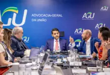 INSS prepara plano para ressarcir aposentados vítimas de fraude