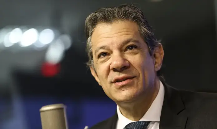 bdm-haddad_mcamgo_abr_20032025