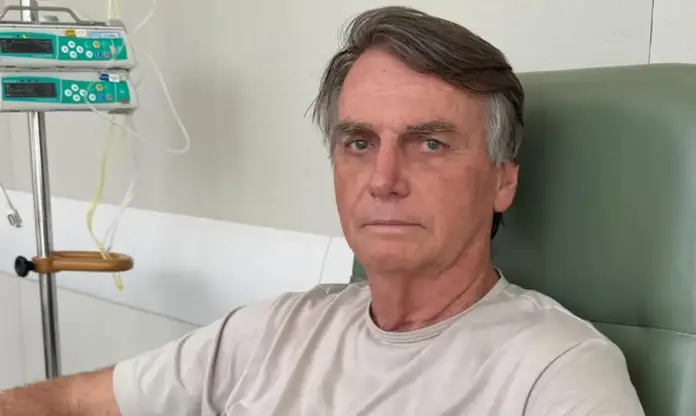 bolsonarodf