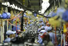 Desconhecimento de direitos básicos é desafio para trabalhadores