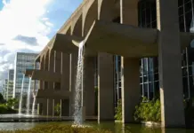 UnB e Ministério da Justiça monitoram desaparecimento de aluna de Gana