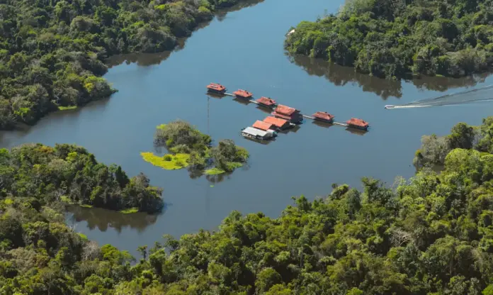 pousada_uacari_tefe_amazonas_foto_gui_gomes_divulgacao