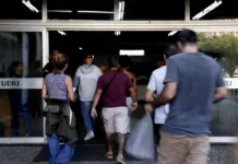 Saiba como consultar os locais de prova do concurso do MPU