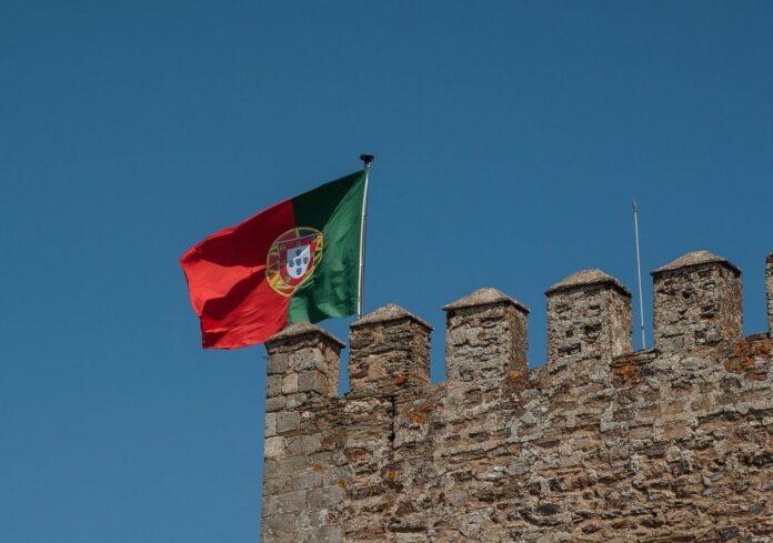 Portugal-1024x719