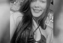 Homem é investigado por matar vizinho e namorada na frente dos filhos em Águas Lindas