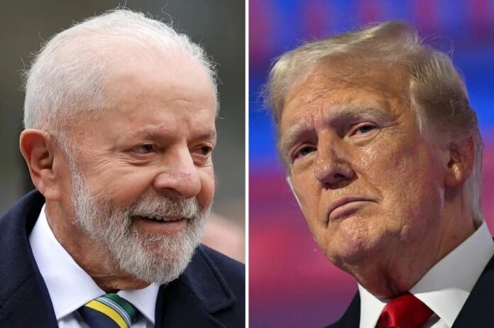 lula_trump