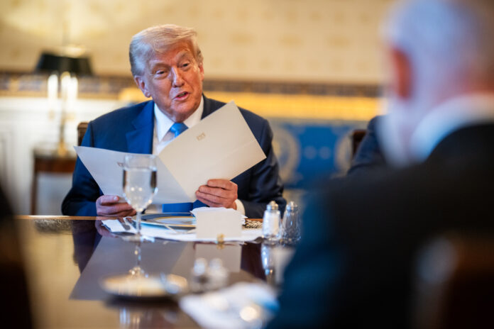 260ff5b9-54640735676_4b989505d4_k