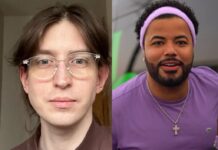 Influenciador Hytalo Santos tem contas removidas do Instagram e TikTok