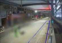 Músico morto após espancamento em Goiânia: dois presos e um suspeito segue foragido