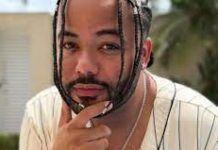 Influenciador Hytalo Santos é investigado por suspeita de integrar rede de exploração sexual de menores