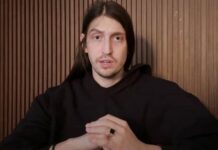 Quem é Felca, youtuber que denunciou Hytalo Santos por exploração de menores