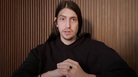 o-influenciador-felca-fo