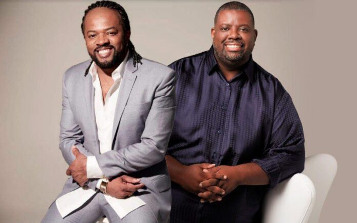 pericles-e-xande-de-pilares-800x500