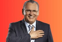 Dono da Ultrafarma é preso em operação que investiga esquema bilionário de corrupção fiscal