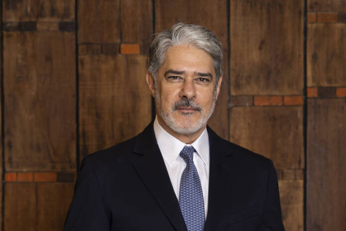 175675821068b600c236bb2_1756758210_3x2_md