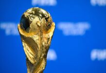 Últimas rodadas das Eliminatórias definem vagas para a Copa do Mundo