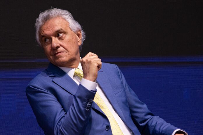 3º Seminário Brasil Hoje, organizado pelo Grupo Esfera