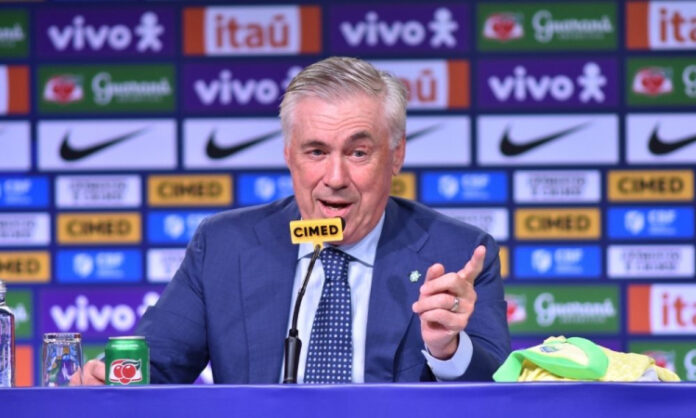 carlo-ancelotti-750x450