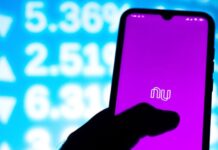 Nubank apresenta instabilidade e usuários têm dificuldades com PIX