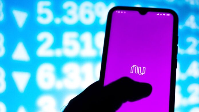 eai6o5naeqe7q2w7rh4ubxzyf