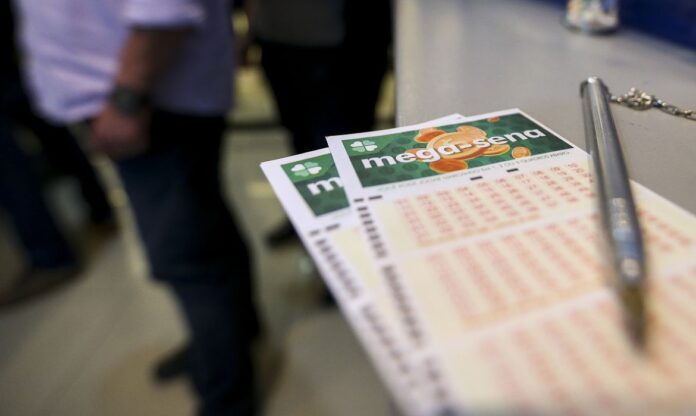 marcocamargocagenciabraisl