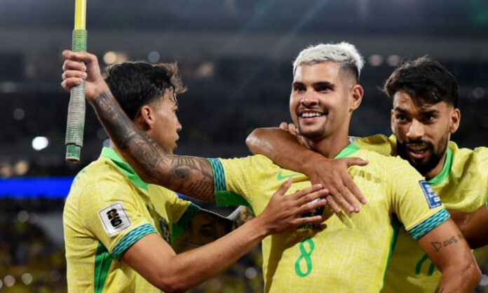 selecao-brasileira--750x450