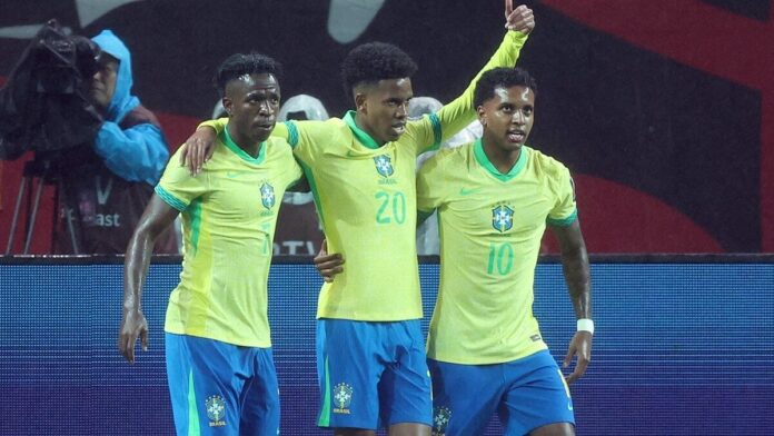 110e8572-vini-jr-estevao-e-rodrygo-comemoram-gol-pela-selecao-brasileira-1200x675