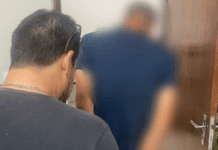 Homem é preso por matar mulher e incendiar residência em Catalão