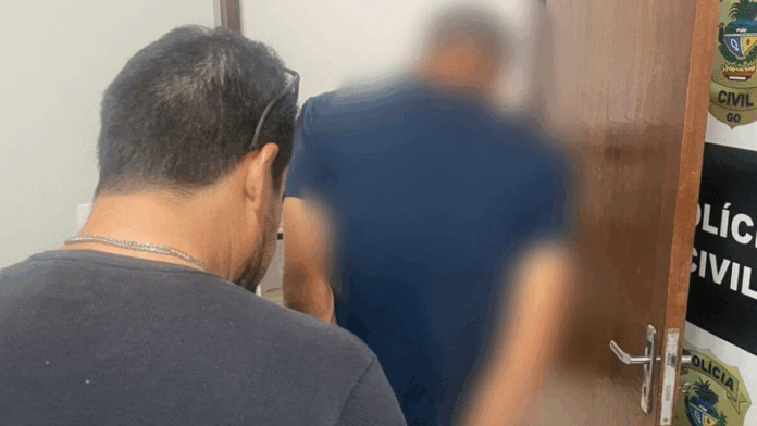 576993f3-design-sem-nome-2025-10-11t141637.248-1200x675