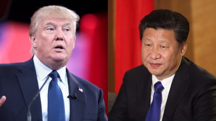 9md85u0snf9wpmwtt4l5149ui