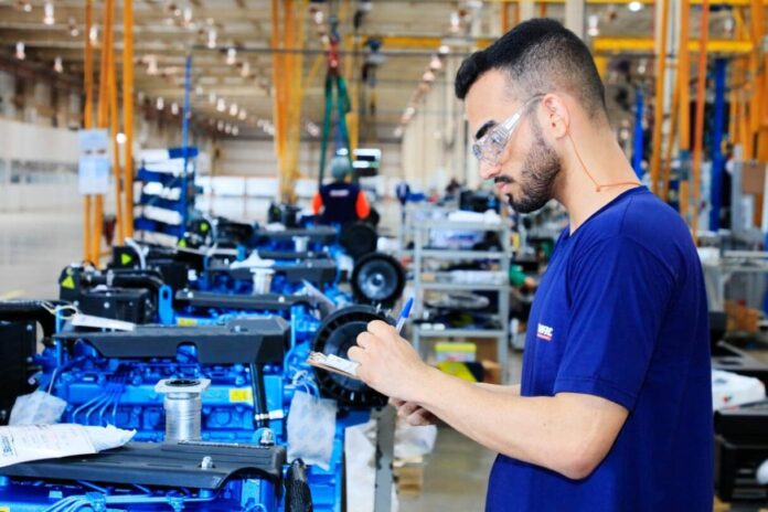 Goias-alcanca-quarta-maior-taxa-de-crescimento-do-emprego-no-pais_SGG-2