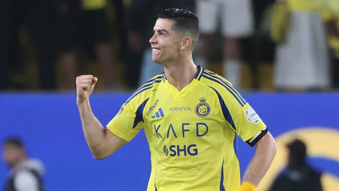 KUEZJBHNIJGIDKOVQ27F2RR7GQ