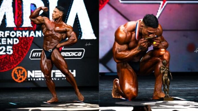 Ramon-Dino-no-Mr.-Olympia-2025-720x405