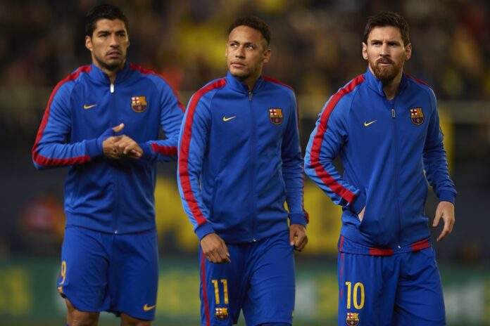 Suarez-Neymar-Messi-Barcelona