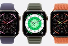 Apple lança novos AirPods e Apple Watch com foco em tradução e saúde