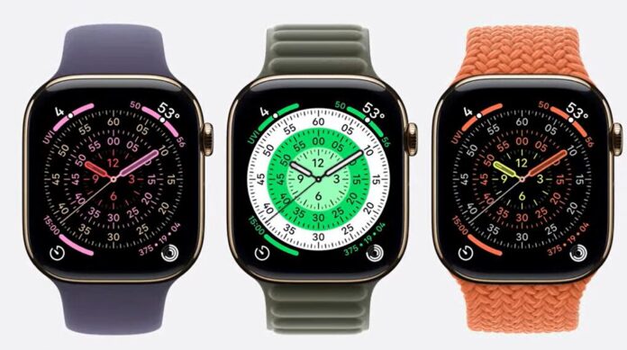 WP7NVMW6VJHABCHXX5CAX3FFVE