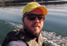 Pastor morre afogado durante pescaria em rio de Goiás