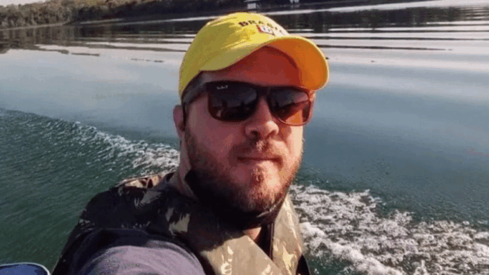 e1dd632f-captura-de-tela-2025-10-07-171822-1200x675