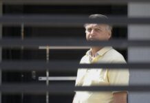 STF finaliza julgamento do caso do golpe para Bolsonaro e aliados