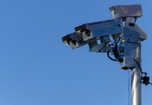 Brasília e Goiânia lideram ranking nacional de radares por frota, aponta estudo