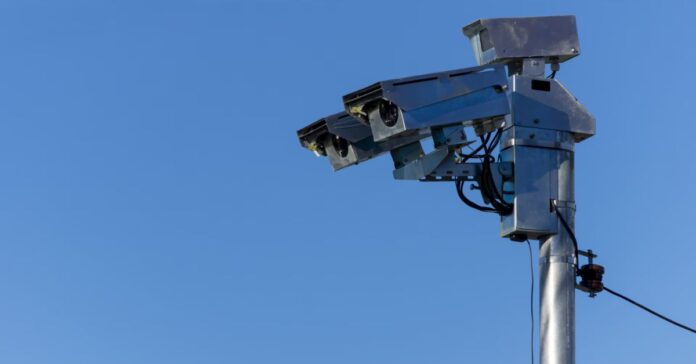 67d830075bf3324342755cf2_radar