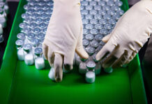 Anvisa conclui avaliação e Butantan-DV deve ser primeira vacina de dose única contra dengue no mundo