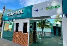 Ceap-Sol celebra 30 anos com programação especial para a comunidade